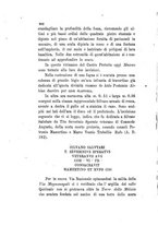 giornale/RML0026428/1875-1876/unico/00000286