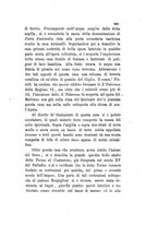 giornale/RML0026428/1875-1876/unico/00000287