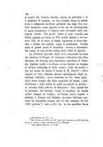 giornale/RML0026428/1875-1876/unico/00000288