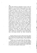 giornale/RML0026428/1875-1876/unico/00000290