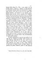 giornale/RML0026428/1875-1876/unico/00000291