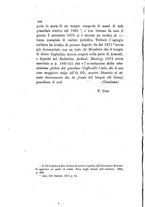 giornale/RML0026428/1875-1876/unico/00000292