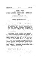 giornale/RML0026428/1875-1876/unico/00000293