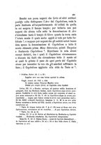 giornale/RML0026428/1875-1876/unico/00000295