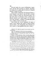 giornale/RML0026428/1875-1876/unico/00000296