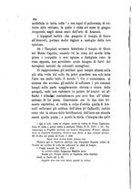 giornale/RML0026428/1875-1876/unico/00000298