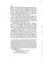 giornale/RML0026428/1875-1876/unico/00000300