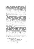 giornale/RML0026428/1875-1876/unico/00000301