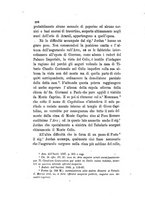 giornale/RML0026428/1875-1876/unico/00000302