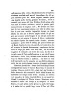 giornale/RML0026428/1875-1876/unico/00000303