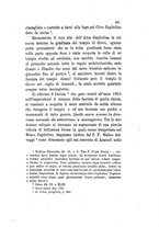 giornale/RML0026428/1875-1876/unico/00000305