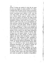 giornale/RML0026428/1875-1876/unico/00000306