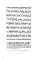 giornale/RML0026428/1875-1876/unico/00000307