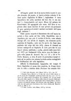 giornale/RML0026428/1875-1876/unico/00000310