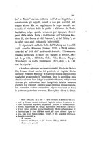 giornale/RML0026428/1875-1876/unico/00000311