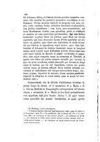 giornale/RML0026428/1875-1876/unico/00000312