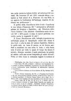 giornale/RML0026428/1875-1876/unico/00000313