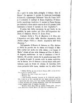 giornale/RML0026428/1875-1876/unico/00000314