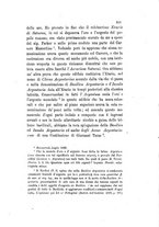 giornale/RML0026428/1875-1876/unico/00000315