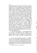 giornale/RML0026428/1875-1876/unico/00000318