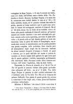 giornale/RML0026428/1875-1876/unico/00000319