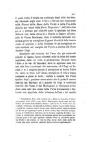 giornale/RML0026428/1875-1876/unico/00000321