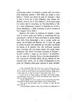 giornale/RML0026428/1875-1876/unico/00000322