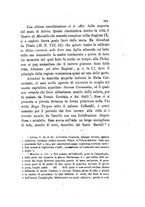 giornale/RML0026428/1875-1876/unico/00000323