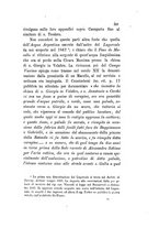 giornale/RML0026428/1875-1876/unico/00000325