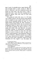 giornale/RML0026428/1875-1876/unico/00000327