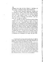 giornale/RML0026428/1875-1876/unico/00000328