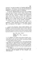 giornale/RML0026428/1875-1876/unico/00000329