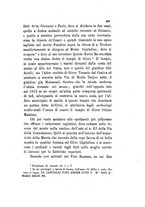 giornale/RML0026428/1875-1876/unico/00000331