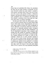 giornale/RML0026428/1875-1876/unico/00000334