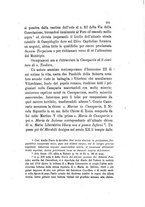 giornale/RML0026428/1875-1876/unico/00000335