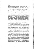 giornale/RML0026428/1875-1876/unico/00000336