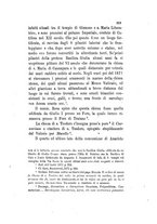 giornale/RML0026428/1875-1876/unico/00000337