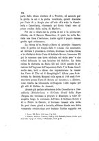 giornale/RML0026428/1875-1876/unico/00000338