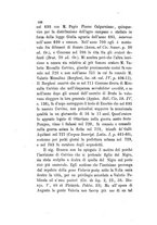 giornale/RML0026428/1875-1876/unico/00000340