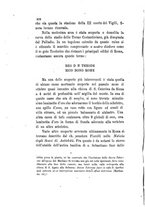 giornale/RML0026428/1875-1876/unico/00000342