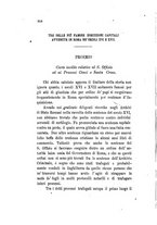 giornale/RML0026428/1875-1876/unico/00000344