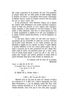 giornale/RML0026428/1875-1876/unico/00000349