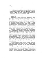 giornale/RML0026428/1875-1876/unico/00000354