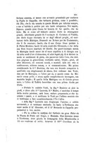 giornale/RML0026428/1875-1876/unico/00000355