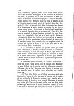 giornale/RML0026428/1875-1876/unico/00000356