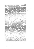 giornale/RML0026428/1875-1876/unico/00000357