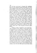 giornale/RML0026428/1875-1876/unico/00000358