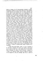 giornale/RML0026428/1875-1876/unico/00000359