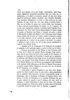 giornale/RML0026428/1875-1876/unico/00000360