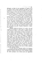 giornale/RML0026428/1875-1876/unico/00000361